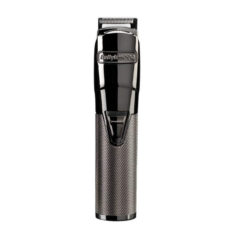 Babyliss Pro • Clipper & Trimmer Cordless Super Motor Collection