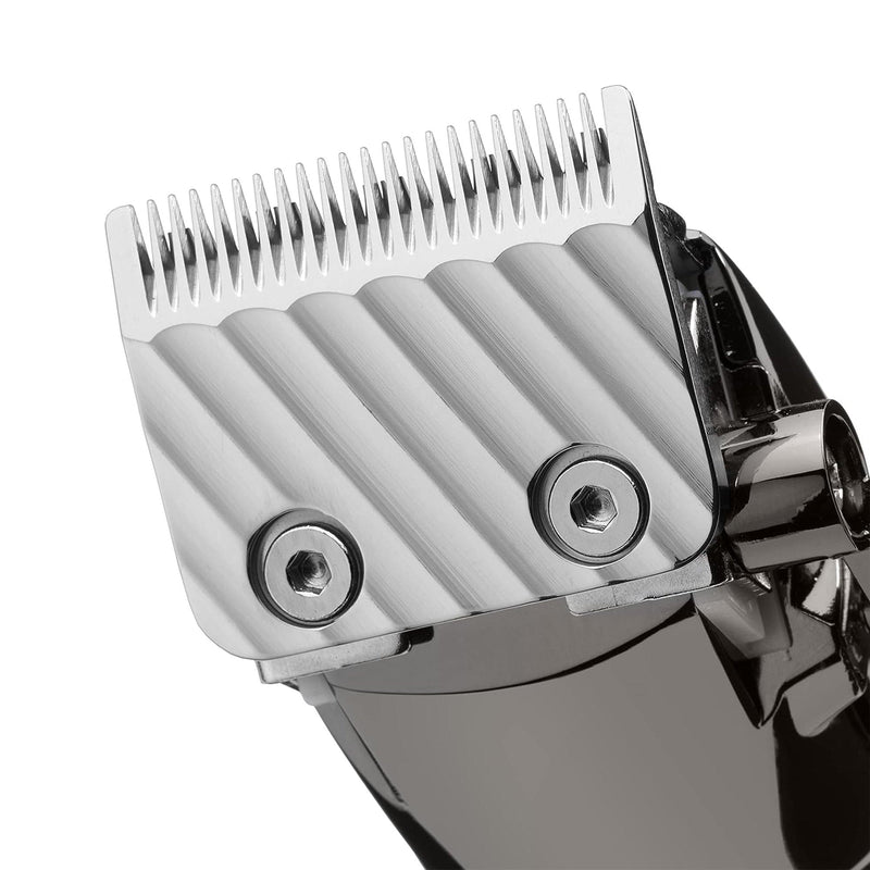 Babyliss Pro • Clipper & Trimmer Cordless Super Motor Collection