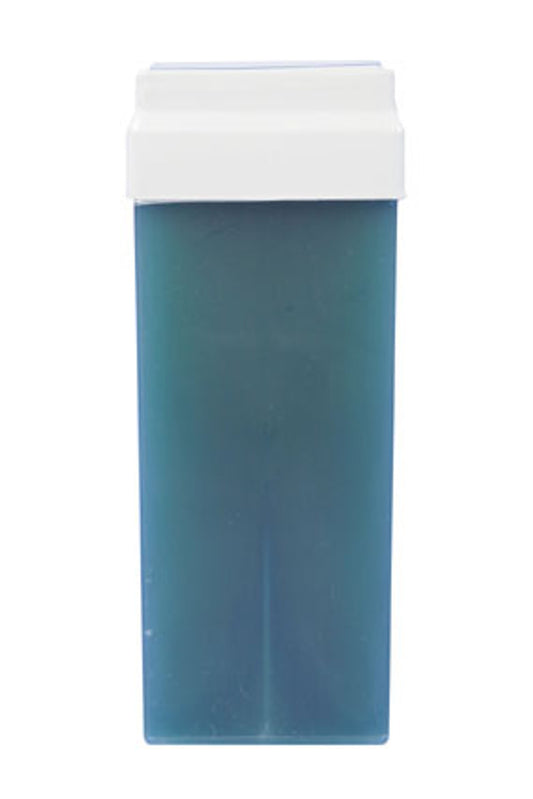 Deo Tea Tree Roller Wax Cartridge - 100g