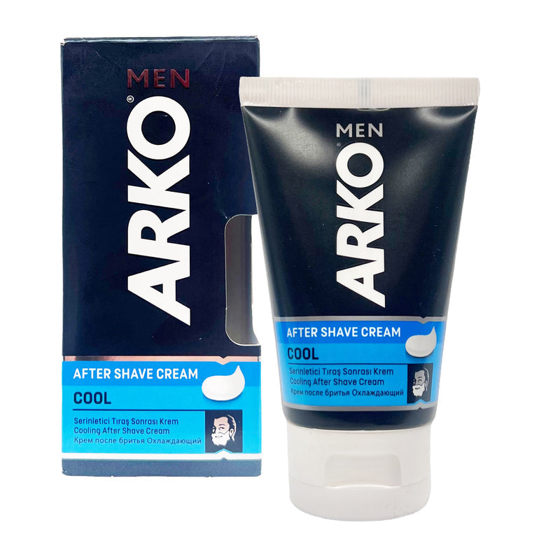 Arko - Men After Shave Cream 50ml