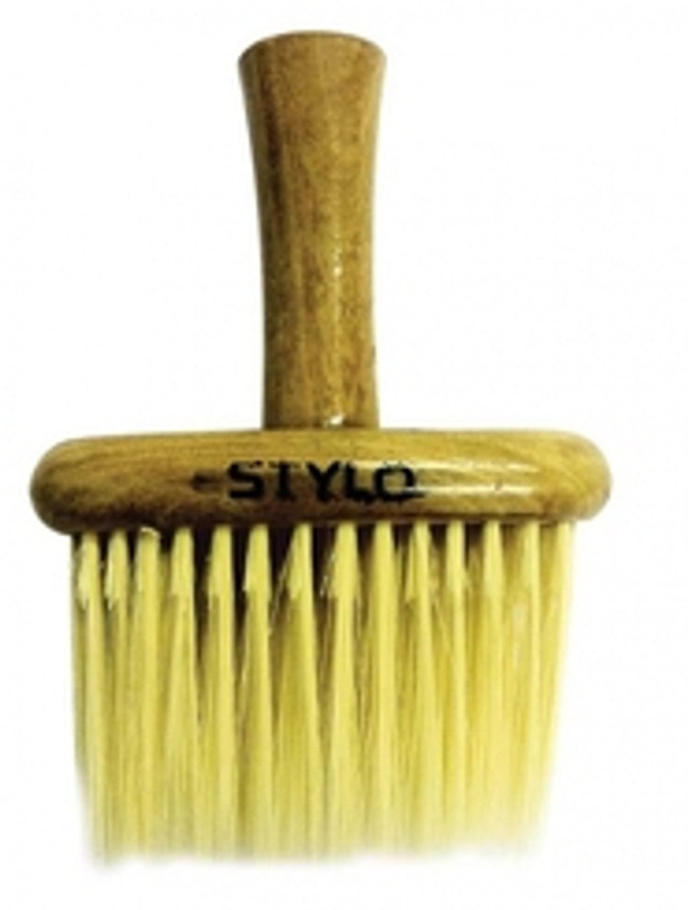 NECK DUSTING BRUSH 3