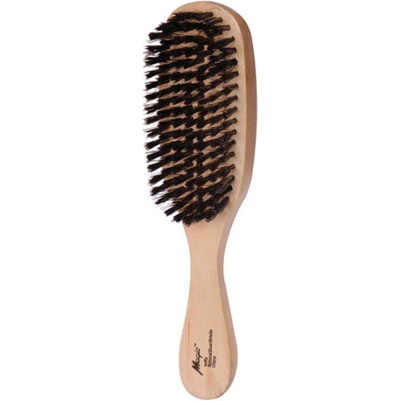 Soft Wave Brush