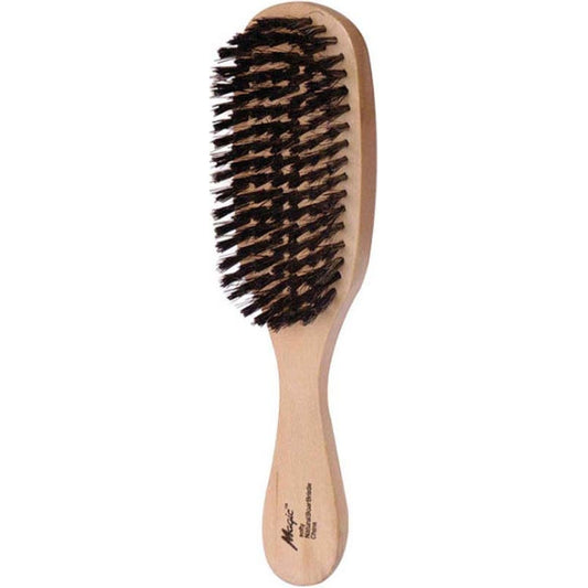Soft Wave Brush