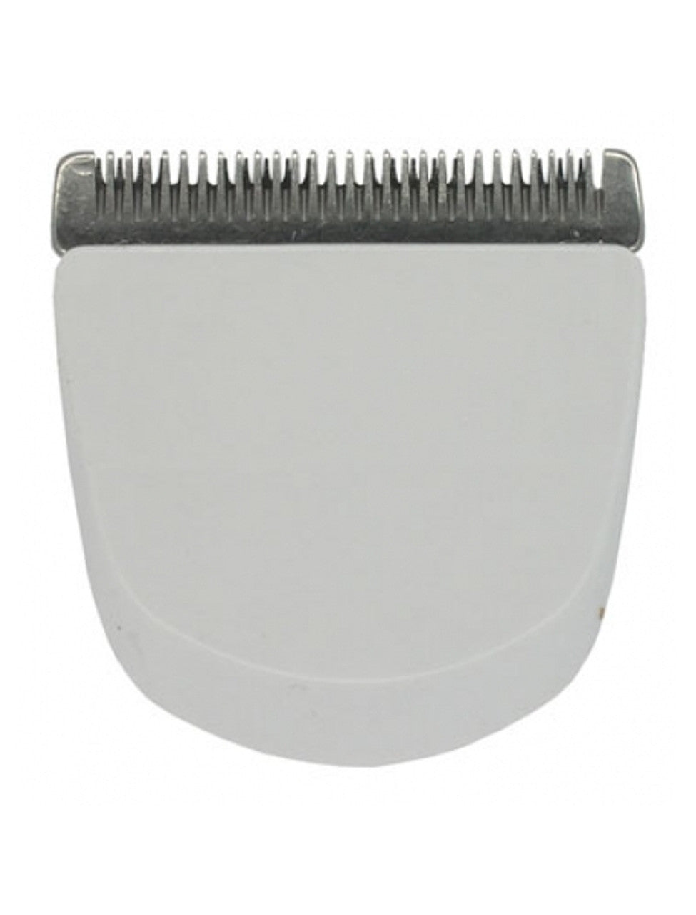 Wahl Sterling 2 Blades (Peanut)