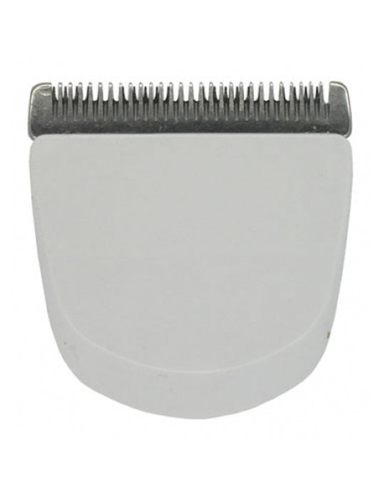 Wahl Sterling 2 Blades (Peanut)