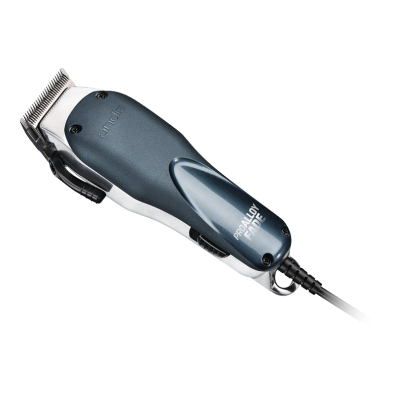 Andis - ProAiloy Fade Adjustable Blade Clipper AAC.1 6910