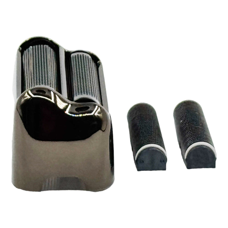 Babyliss Pro • Replacement Foils & Cutters UVFOlL02