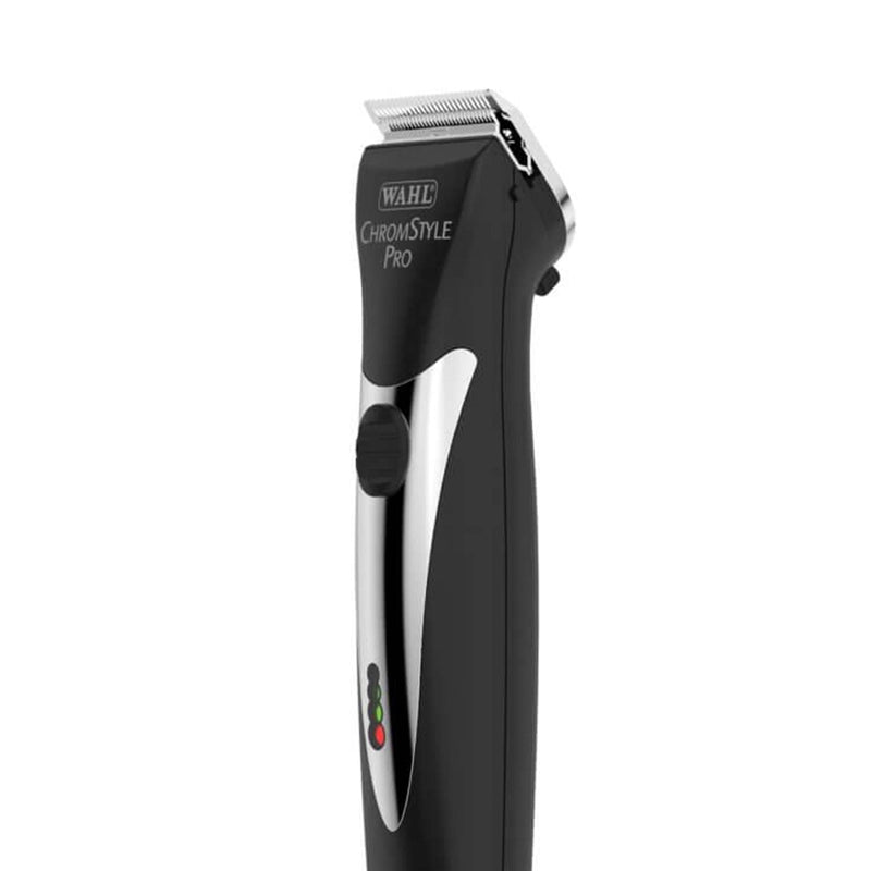 Wahl • Chromstyle Pro Clipper Cordless