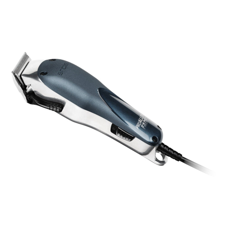 Andis - ProAiloy Fade Adjustable Blade Clipper AAC.1 6910