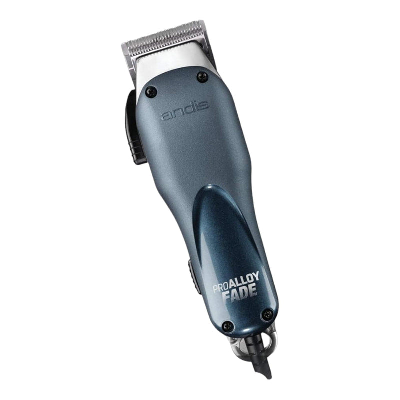 Andis - ProAiloy Fade Adjustable Blade Clipper AAC.1 6910