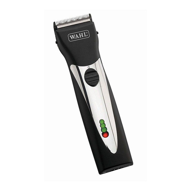 Wahl • Chromstyle Pro Clipper Cordless