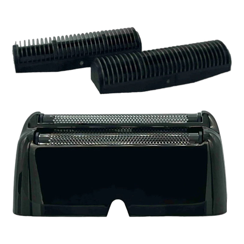 Babyliss Pro • Replacement Foils & Cutters UVFOlL02