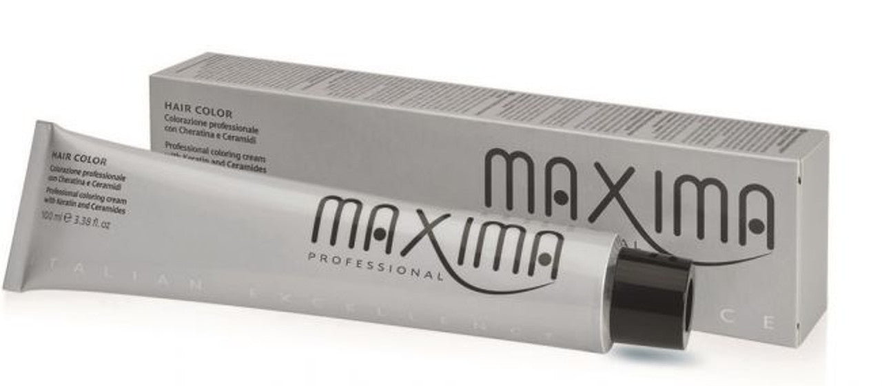 maxima hair color 1.1 blue black