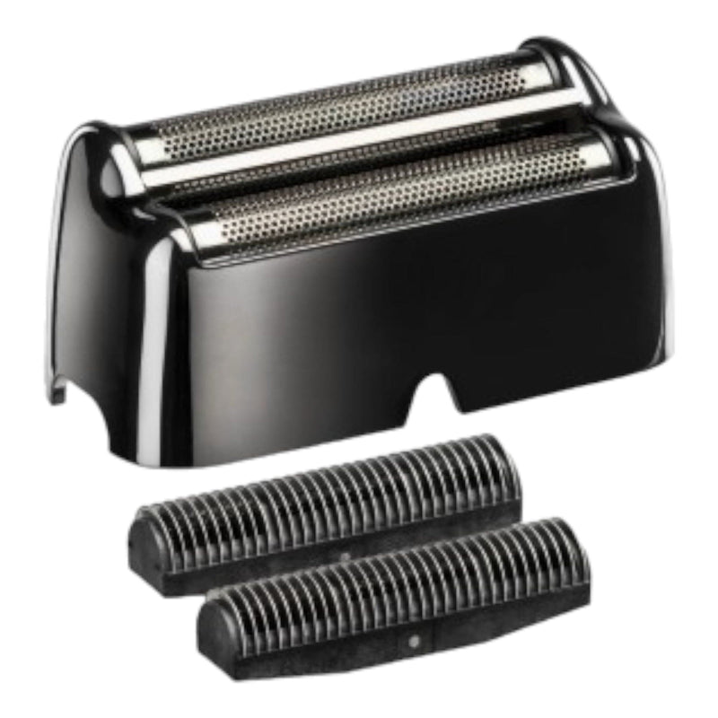 Babyliss Pro • Replacement Foils & Cutters UVFOlL02