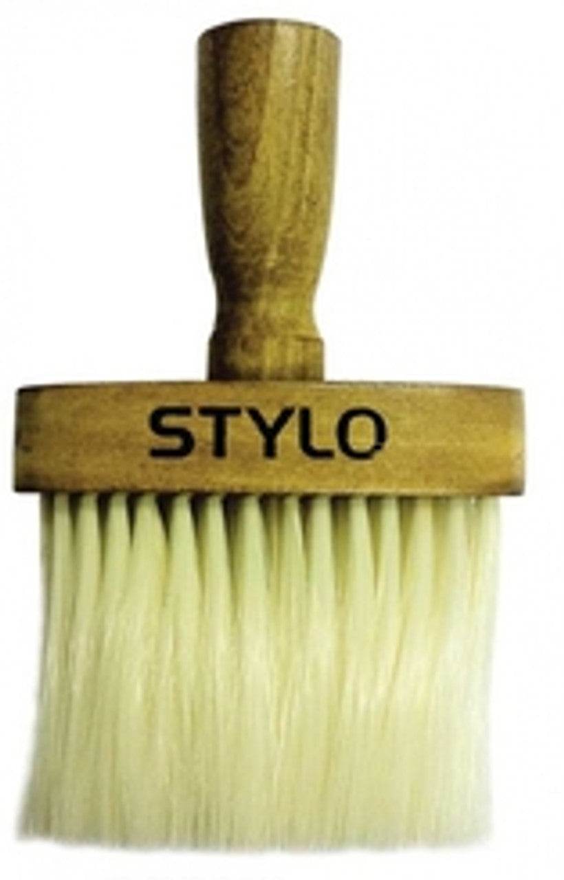 NECK DUSTING BRUSH 1