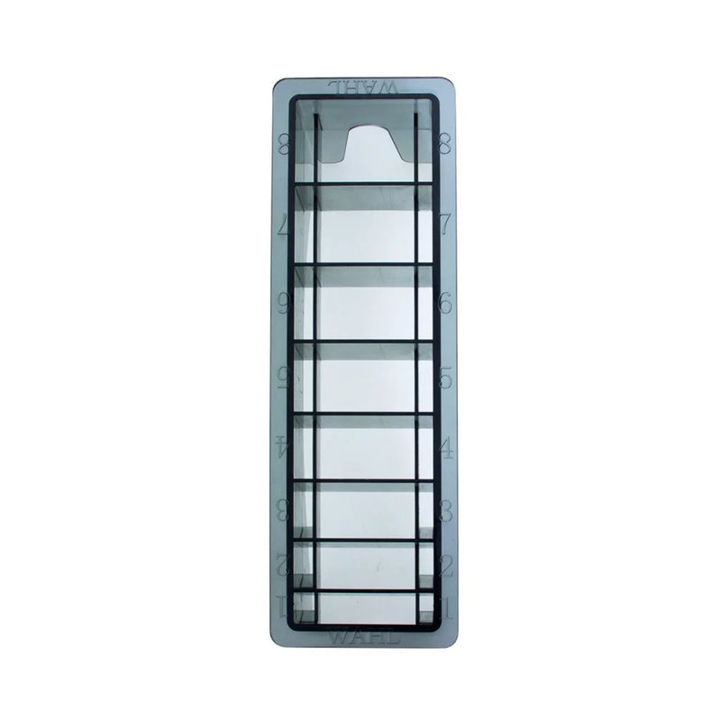Wahl • Clipper Comb Caddy Guard Holder