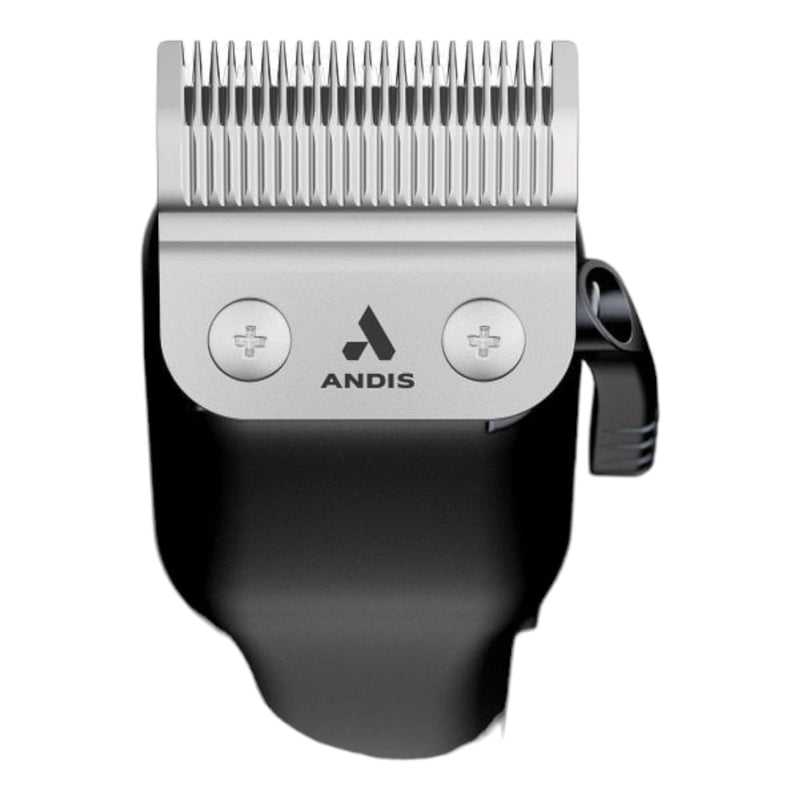 Andis • Limited Edition Galaxy Cordless Envy Li Adjustable Blade Clipper 561559