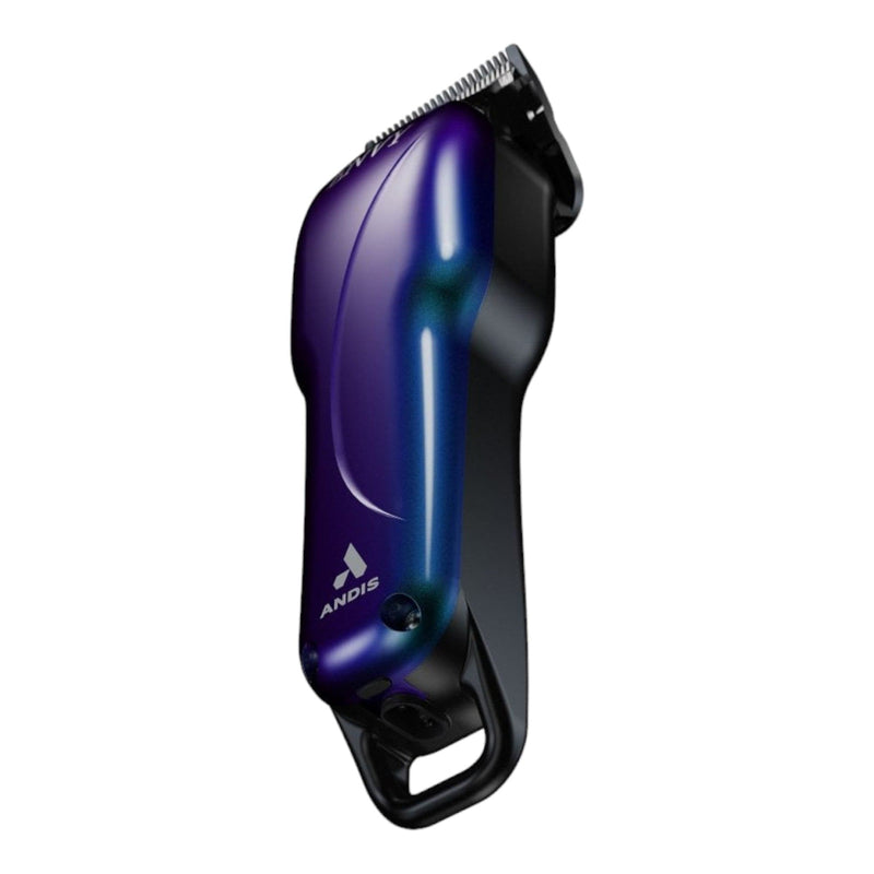 Andis • Limited Edition Galaxy Cordless Envy Li Adjustable Blade Clipper 561559