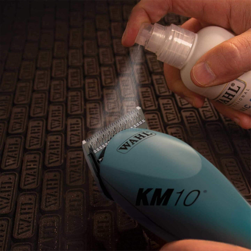 Wahl • Hygienic Clipper Spray 250ml