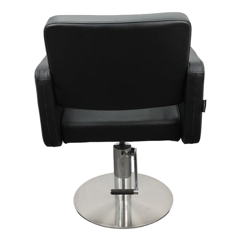 Salon Styling Chair • Modern Hairdresser's Chair