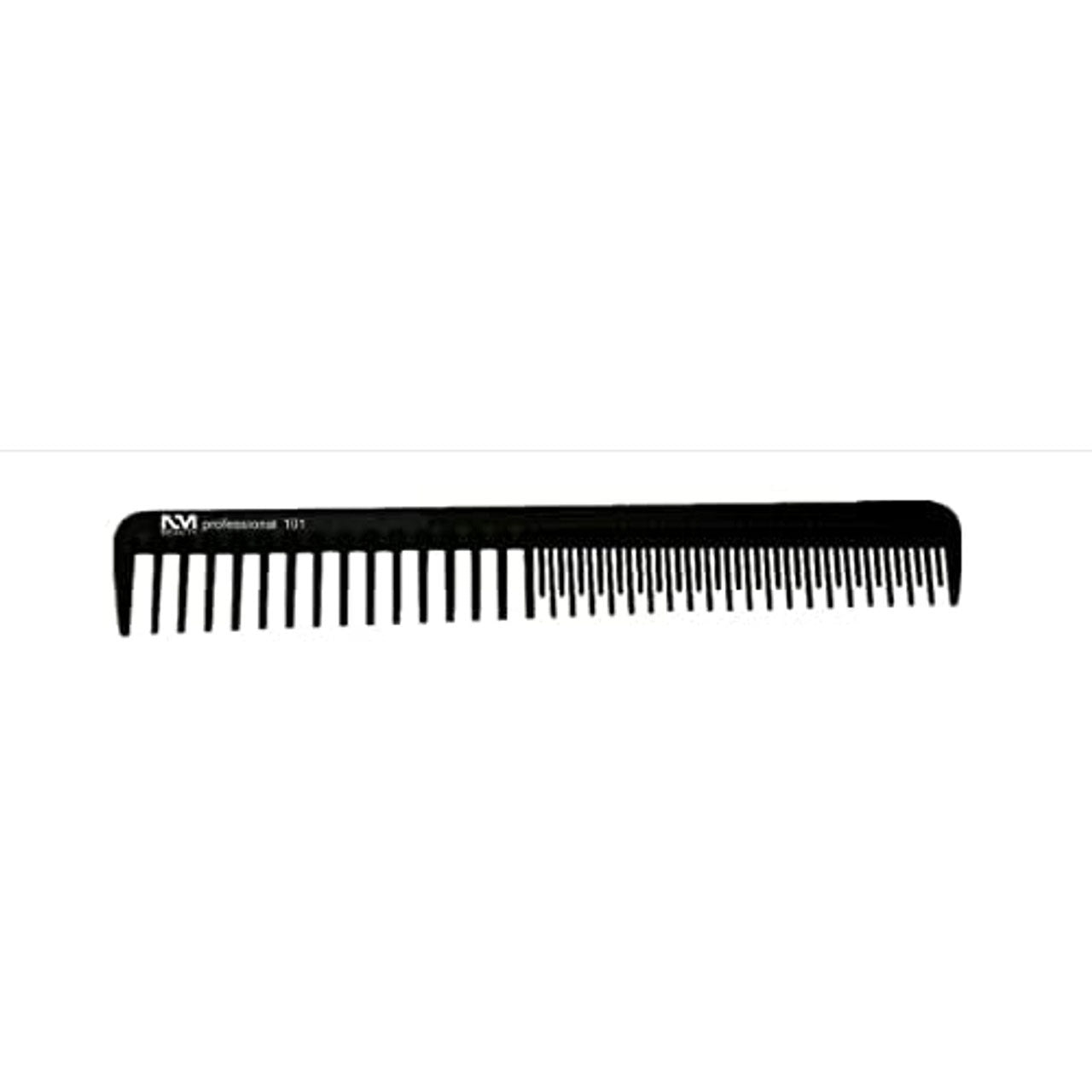 NMB HAIR STYLING COMB #101