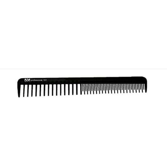 NMB HAIR STYLING COMB #101