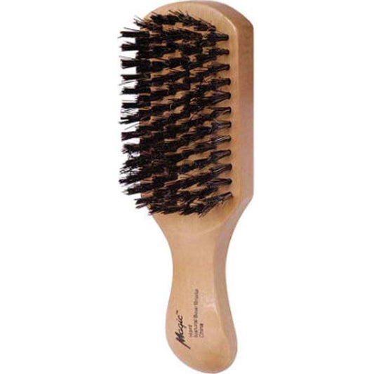 Soft Club Brush