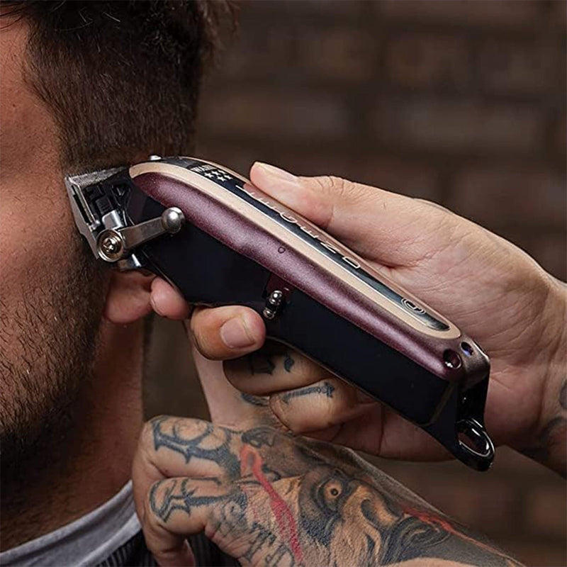 Wahl • 5 Star Legend Clipper Cordless