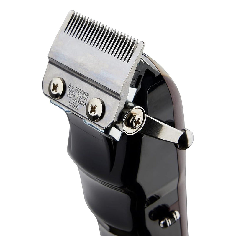 Wahl • 5 Star Legend Clipper Cordless