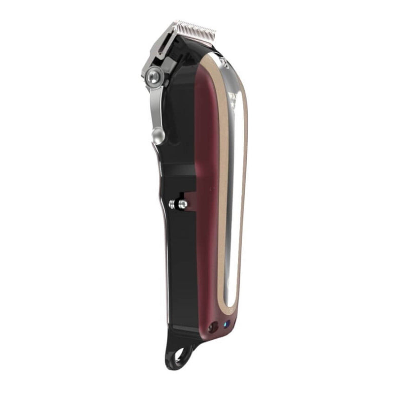 Wahl • 5 Star Legend Clipper Cordless