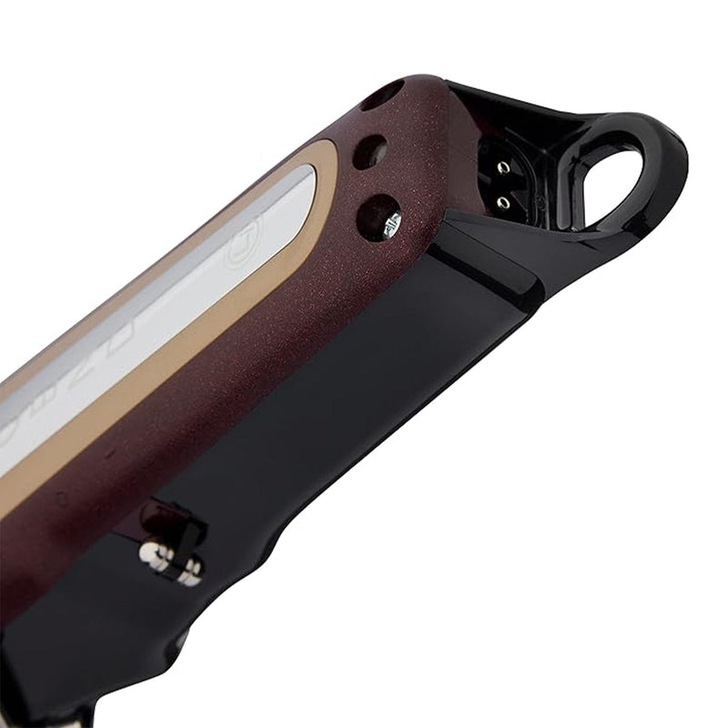 Wahl • 5 Star Legend Clipper Cordless