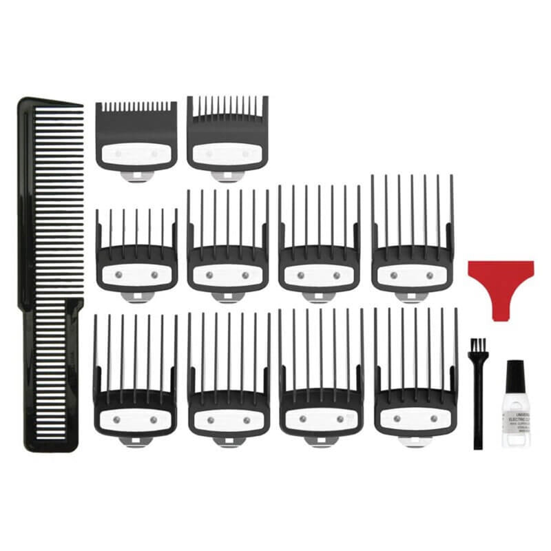 Wahl • 5 Star Legend Clipper Cordless