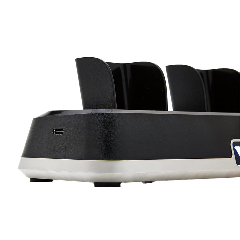 Wahl • Power Station Charging Stand For Clipper & Trimmers