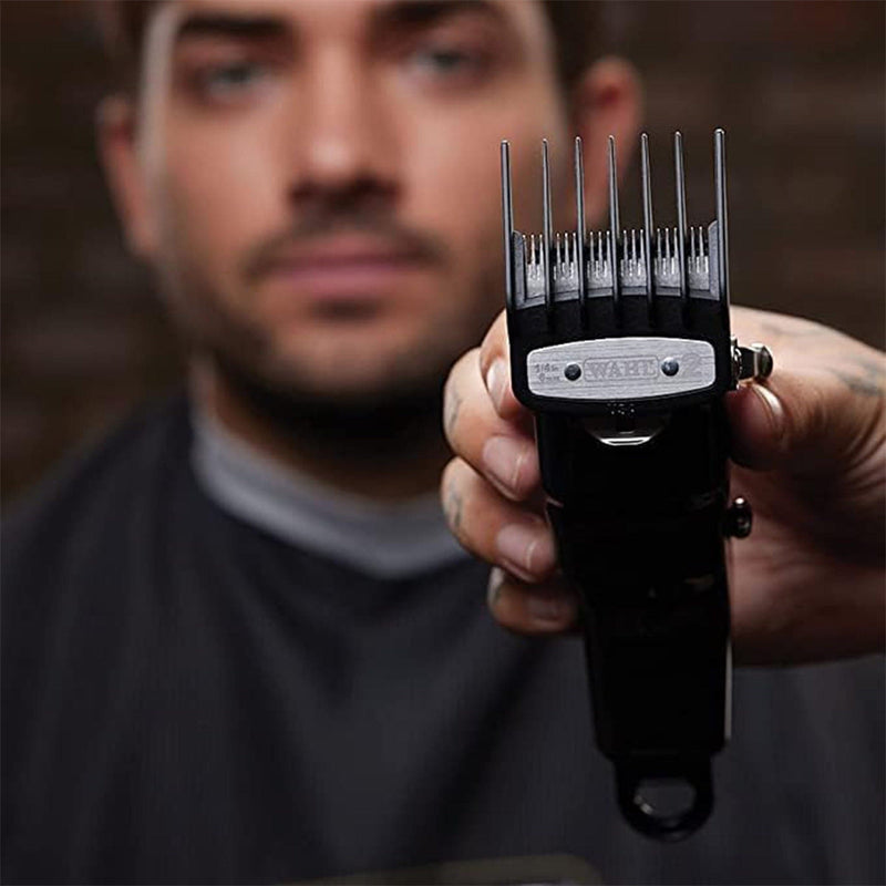 Wahl • 5 Star Legend Clipper Cordless