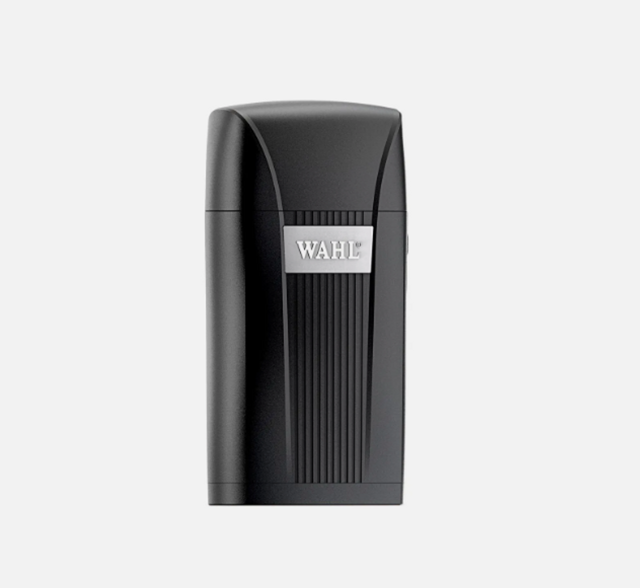 Wahl Professional Corded / Cordless Lithium-ion Single Foil Shaver 3616-1021- Next Day Delivery