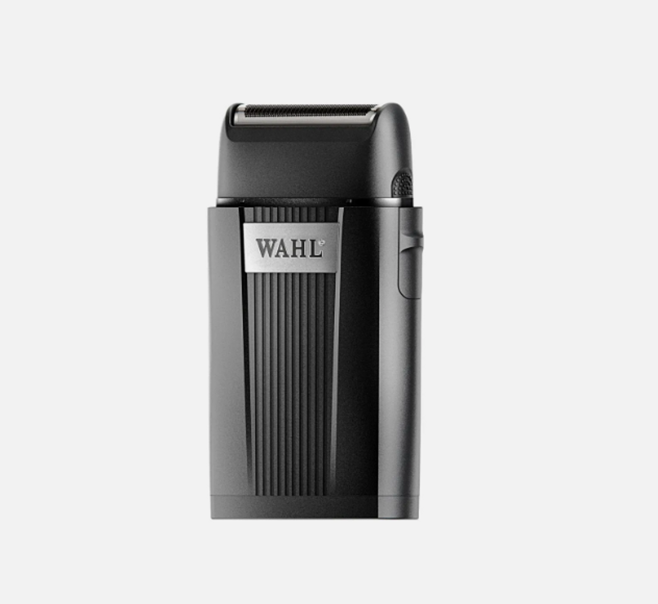 Wahl Professional Corded / Cordless Lithium-ion Single Foil Shaver 3616-1021- Next Day Delivery