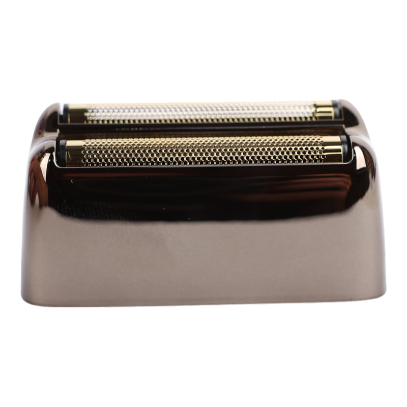 Babyliss Pro • Titanium Replacement Foils & Cutters