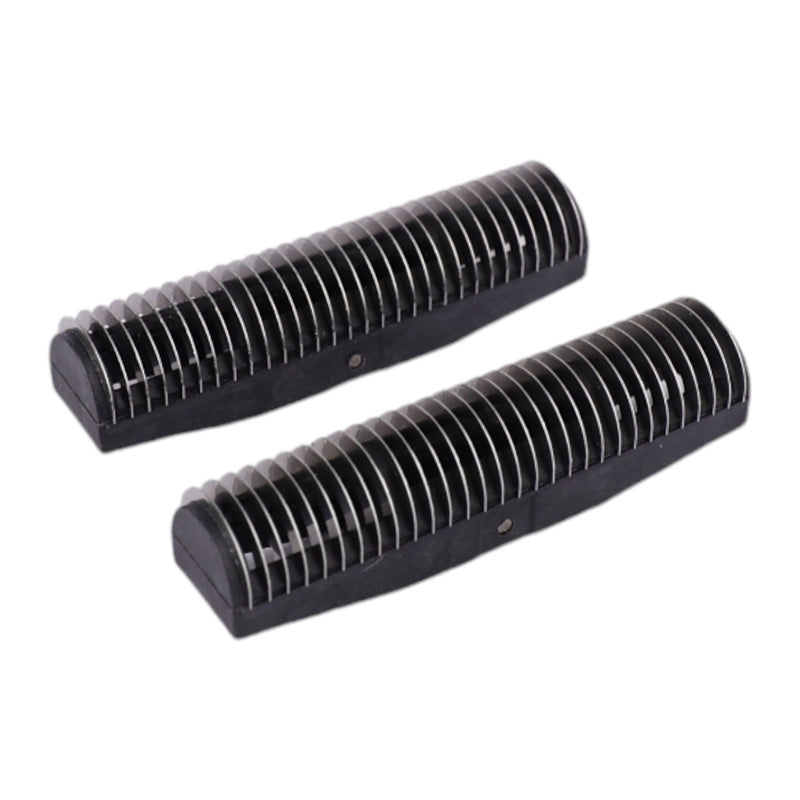 Babyliss Pro • Titanium Replacement Foils & Cutters