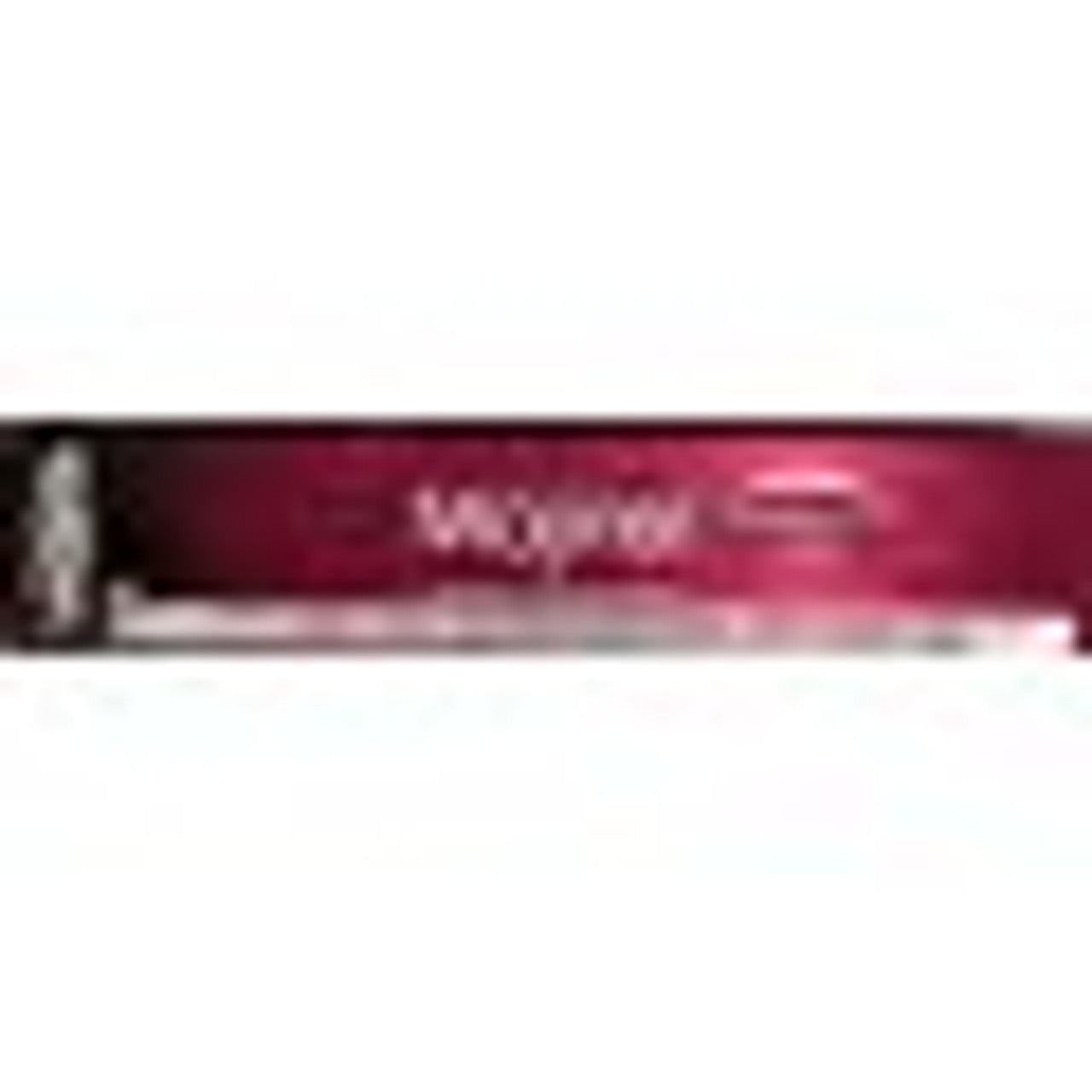L'Oreal Majirel 5,35