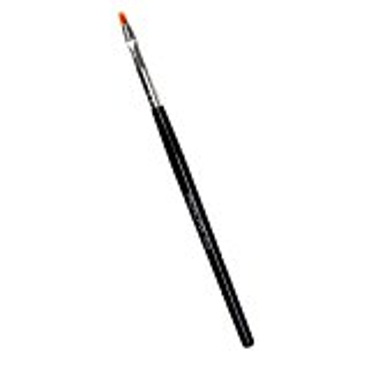 Hive Eye Lash Tinting Brush