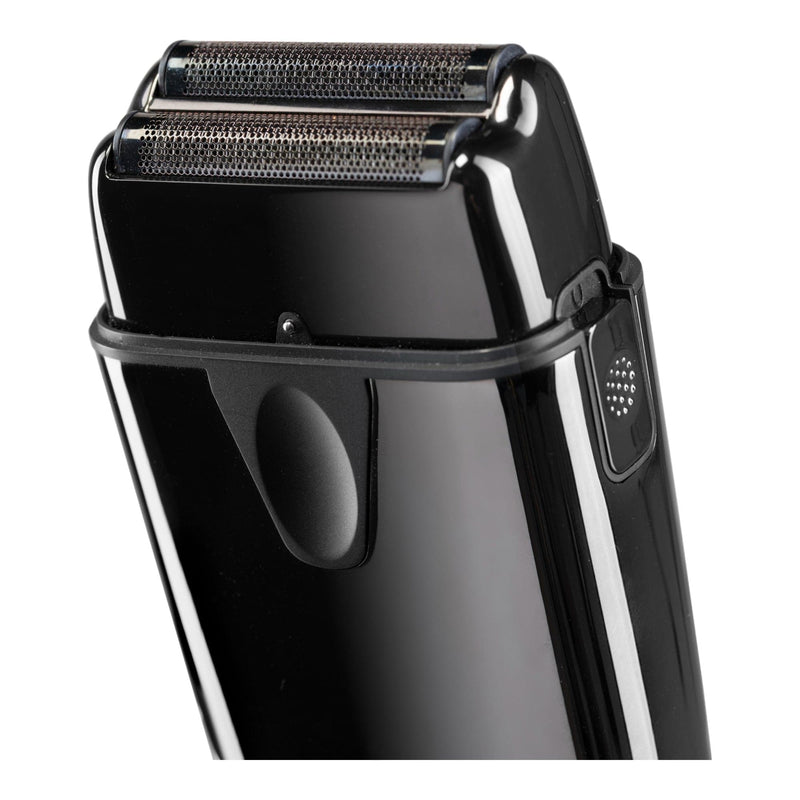 Babyliss Pro - UV Double Foil Shaver UVFOlL02