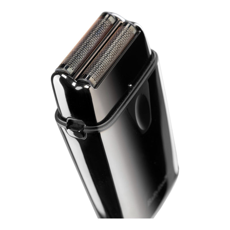 Babyliss Pro - UV Double Foil Shaver UVFOlL02