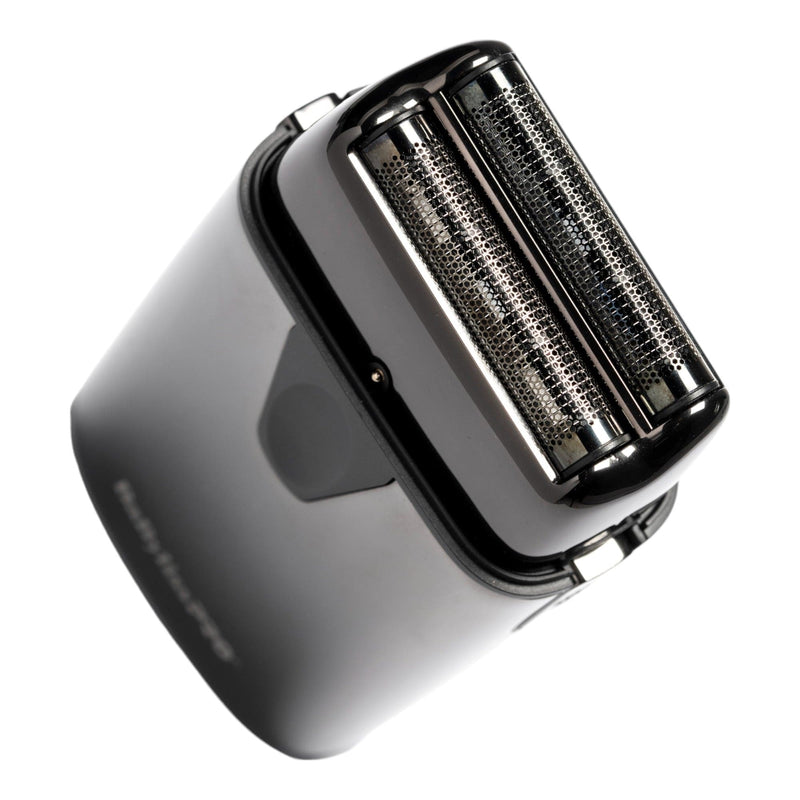 Babyliss Pro - UV Double Foil Shaver UVFOlL02