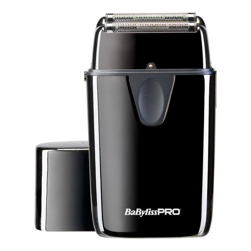 Babyliss Pro - UV Double Foil Shaver UVFOlL02