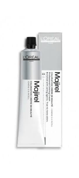L'Oréal Professionnel MAJIREL HT, Cream Colour, 60ml, All Hair Types