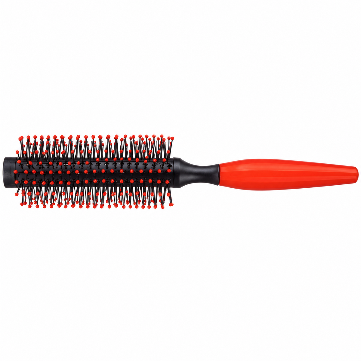 NM Beauty Professional Anti-Static Hair Brush, Curl and Dry Roll Brush