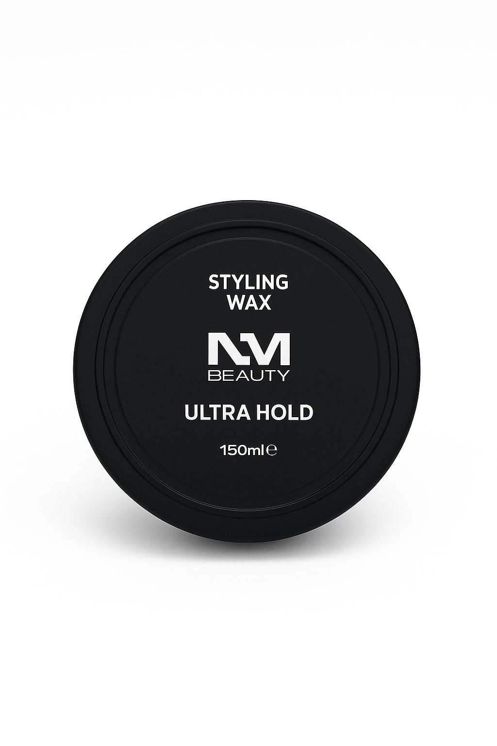 GUMM-Styling Wax 150 ml Ultra Hold By Nm beauty