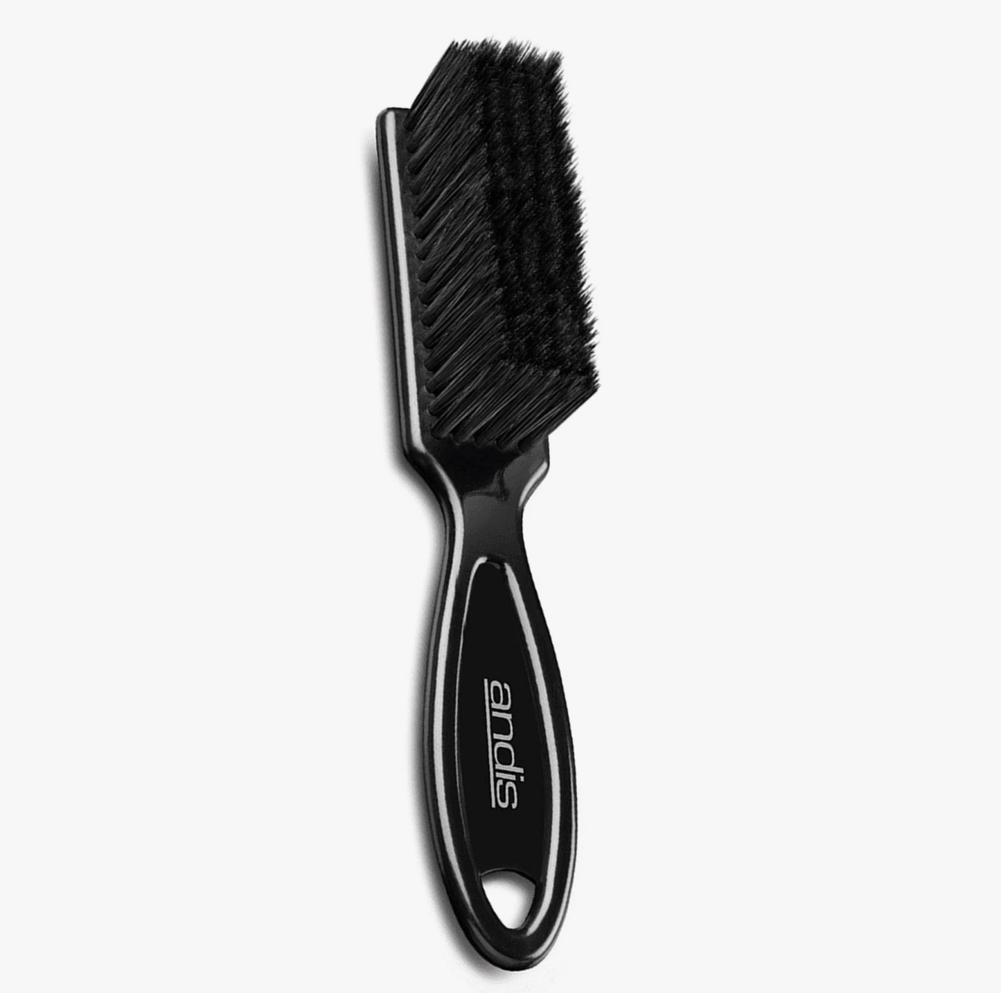 Andis Fade brush 14.5cm