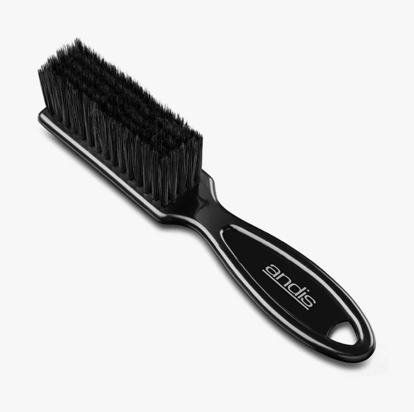 Andis Fade brush 14.5cm