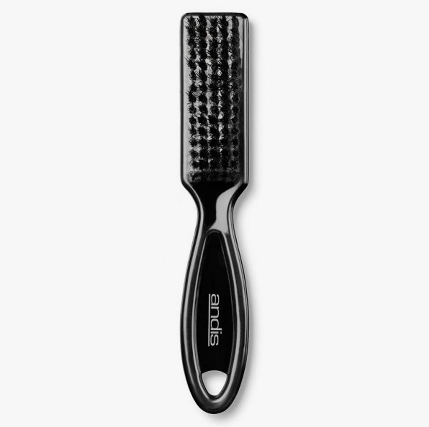 Andis Fade brush 14.5cm